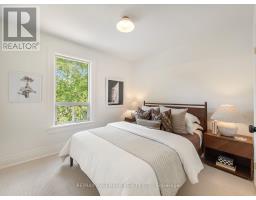84 De Grassi Street, Toronto, ON M4M2K3 Photo 21