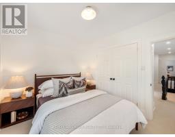 84 De Grassi Street, Toronto, ON M4M2K3 Photo 22