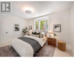 84 De Grassi Street, Toronto, ON M4M2K3 Photo 23