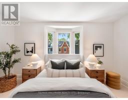 84 De Grassi Street, Toronto, ON M4M2K3 Photo 24