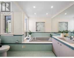 84 De Grassi Street, Toronto, ON M4M2K3 Photo 27