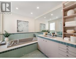 84 De Grassi Street, Toronto, ON M4M2K3 Photo 28