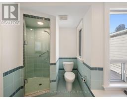 84 De Grassi Street, Toronto, ON M4M2K3 Photo 29