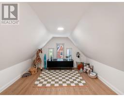 84 De Grassi Street, Toronto, ON M4M2K3 Photo 30