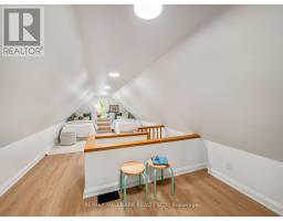 84 De Grassi Street, Toronto, ON M4M2K3 Photo 31