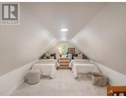 84 De Grassi Street, Toronto, ON M4M2K3 Photo 32