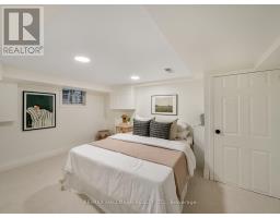84 De Grassi Street, Toronto, ON M4M2K3 Photo 33