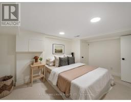 84 De Grassi Street, Toronto, ON M4M2K3 Photo 34