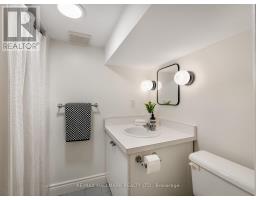 84 De Grassi Street, Toronto, ON M4M2K3 Photo 35