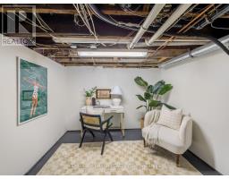 84 De Grassi Street, Toronto, ON M4M2K3 Photo 36