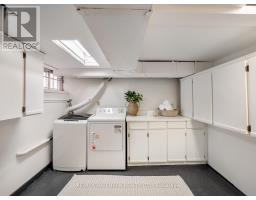 84 De Grassi Street, Toronto, ON M4M2K3 Photo 37