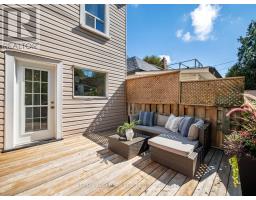 84 De Grassi Street, Toronto, ON M4M2K3 Photo 39