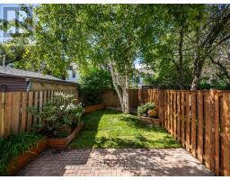 84 De Grassi Street, Toronto, ON M4M2K3 Photo 40