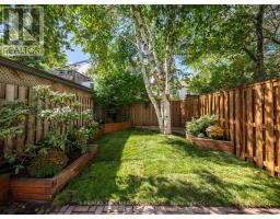 84 De Grassi Street, Toronto, ON M4M2K3 Photo 41