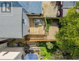 84 De Grassi Street, Toronto, ON M4M2K3 Photo 44