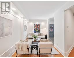 Bedroom - 84 De Grassi Street, Toronto, ON M4M2K3 Photo 6