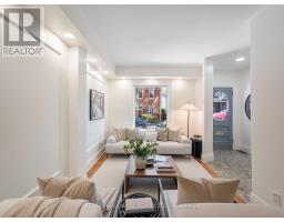Playroom - 84 De Grassi Street, Toronto, ON M4M2K3 Photo 7