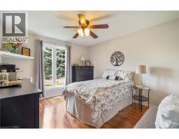 26 Macpherson Drive, Paris, ON N3L4C6 Photo 18
