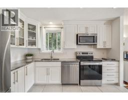 4pc Bathroom - 26 Macpherson Drive, Paris, ON N3L4C6 Photo 12