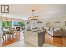 2pc Bathroom - 26 Macpherson Drive, Paris, ON N3L4C6 Photo 13