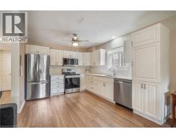 26 Macpherson Drive, Paris, ON N3L4C6 Photo 23