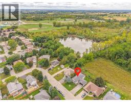 26 Macpherson Drive, Paris, ON N3L4C6 Photo 48
