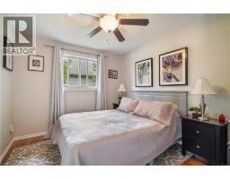 Foyer - 26 Macpherson Drive, Paris, ON N3L4C6 Photo 17