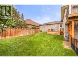 26 Macpherson Drive, Paris, ON N3L4C6 Photo 34