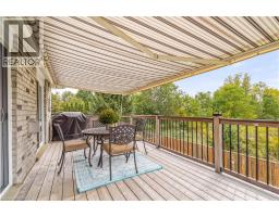 26 Macpherson Drive, Paris, ON N3L4C6 Photo 43