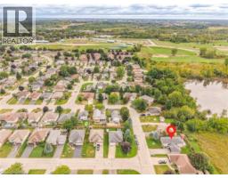 26 Macpherson Drive, Paris, ON N3L4C6 Photo 47