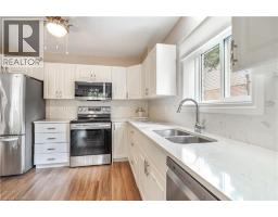 26 Macpherson Drive, Paris, ON N3L4C6 Photo 24