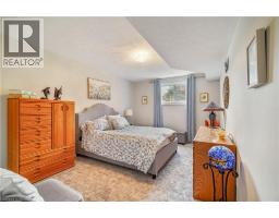 26 Macpherson Drive, Paris, ON N3L4C6 Photo 29