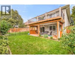 26 Macpherson Drive, Paris, ON N3L4C6 Photo 36