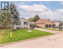 26 Macpherson Drive, Paris, ON N3L4C6 Photo 44