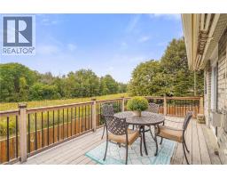 26 Macpherson Drive, Paris, ON N3L4C6 Photo 40