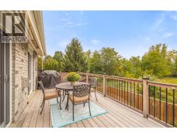 26 Macpherson Drive, Paris, ON N3L4C6 Photo 42