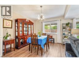 26 Macpherson Drive, Paris, ON N3L4C6 Photo 22