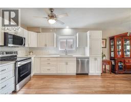26 Macpherson Drive, Paris, ON N3L4C6 Photo 25