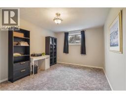 26 Macpherson Drive, Paris, ON N3L4C6 Photo 30