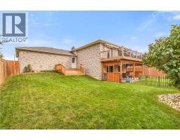 26 Macpherson Drive, Paris, ON N3L4C6 Photo 33