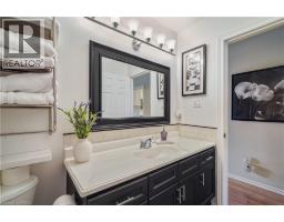 Kitchen - 26 Macpherson Drive, Paris, ON N3L4C6 Photo 16