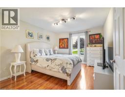 26 Macpherson Drive, Paris, ON N3L4C6 Photo 19