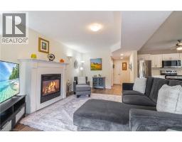 26 Macpherson Drive, Paris, ON N3L4C6 Photo 21