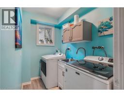 26 Macpherson Drive, Paris, ON N3L4C6 Photo 26