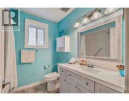 26 Macpherson Drive, Paris, ON N3L4C6 Photo 27