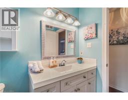 26 Macpherson Drive, Paris, ON N3L4C6 Photo 28