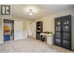 26 Macpherson Drive, Paris, ON N3L4C6 Photo 31