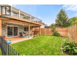26 Macpherson Drive, Paris, ON N3L4C6 Photo 35