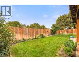 26 Macpherson Drive, Paris, ON N3L4C6 Photo 37