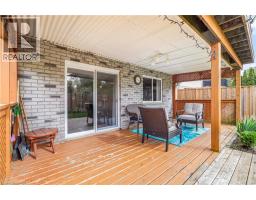 26 Macpherson Drive, Paris, ON N3L4C6 Photo 39